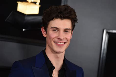 shawn mendes pictures